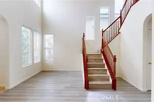2555 S Lind, Fresno, CA 93725 - Photo 3
