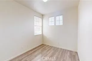 2555 S Lind, Fresno, CA 93725 - Photo 23