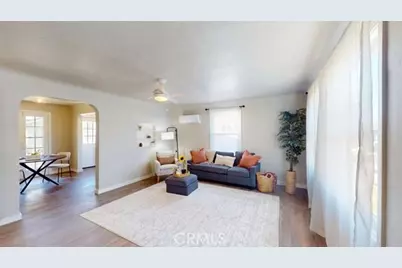 312 Sonoma, Chowchilla, CA 93610 - Photo 3