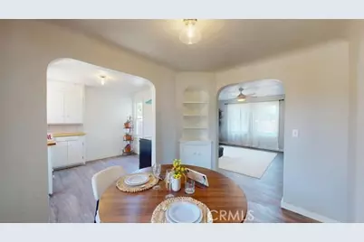 312 Sonoma, Chowchilla, CA 93610 - Photo 5