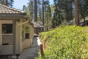36333 Finegold Creek, North Fork, CA 93643 - Photo 51