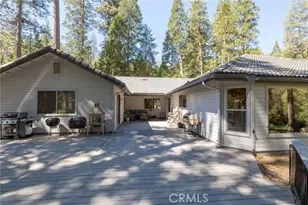 36333 Finegold Creek, North Fork, CA 93643 - Photo 41