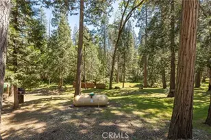 36333 Finegold Creek, North Fork, CA 93643 - Photo 67