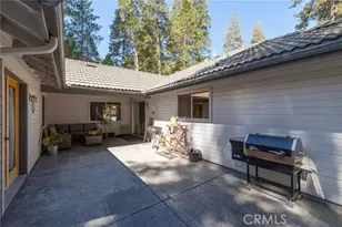 36333 Finegold Creek, North Fork, CA 93643 - Photo 47
