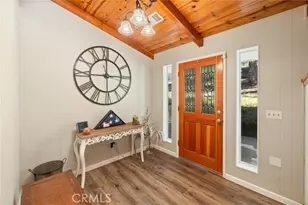 36333 Finegold Creek, North Fork, CA 93643 - Photo 5