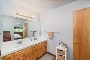 36333 Finegold Creek, North Fork, CA 93643 - Photo 19