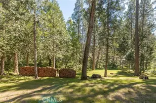36333 Finegold Creek, North Fork, CA 93643 - Photo 65