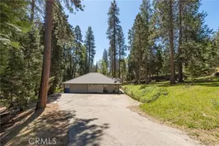 36333 Finegold Creek, North Fork, CA 93643 - Photo 69