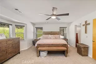 36333 Finegold Creek, North Fork, CA 93643 - Photo 21