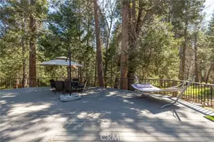 36333 Finegold Creek, North Fork, CA 93643 - Photo 43