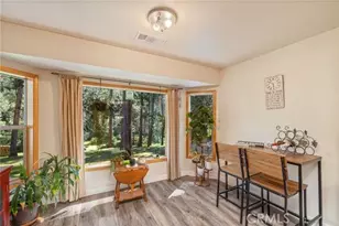 36333 Finegold Creek, North Fork, CA 93643 - Photo 15