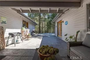 36333 Finegold Creek, North Fork, CA 93643 - Photo 37