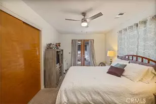 36333 Finegold Creek, North Fork, CA 93643 - Photo 29