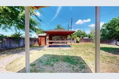1014 W Andrews, Fresno, CA 93705 - Photo 25
