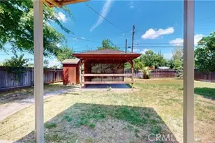 1014 W Andrews, Fresno, CA 93705 - Photo 25