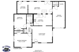 1014 W Andrews, Fresno, CA 93705 - Photo 33