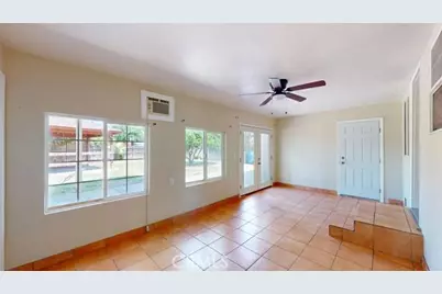 1014 W Andrews, Fresno, CA 93705 - Photo 17