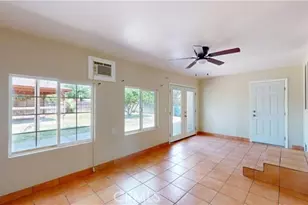 1014 W Andrews, Fresno, CA 93705 - Photo 17