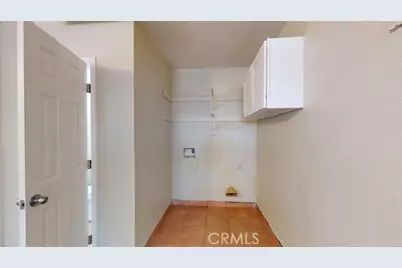 1014 W Andrews, Fresno, CA 93705 - Photo 23