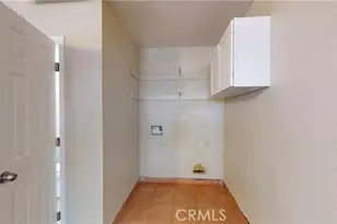 1014 W Andrews, Fresno, CA 93705 - Photo 23