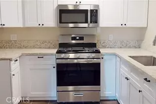 1014 W Andrews, Fresno, CA 93705 - Photo 11