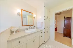 7826 Rd 28, Madera, CA 93637 - Photo 47