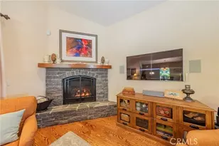 7826 Rd 28, Madera, CA 93637 - Photo 17