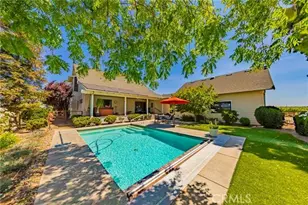 7826 Rd 28, Madera, CA 93637 - Photo 63