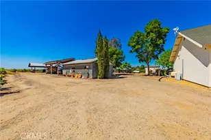 7826 Rd 28, Madera, CA 93637 - Photo 67