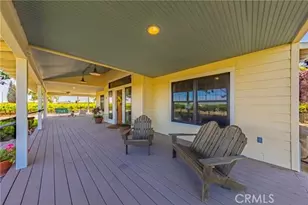 7826 Rd 28, Madera, CA 93637 - Photo 49