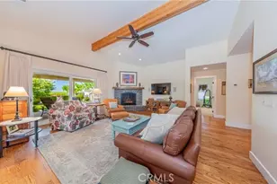 7826 Rd 28, Madera, CA 93637 - Photo 15
