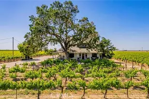 7826 Rd 28, Madera, CA 93637 - Photo 71