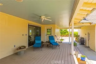 7826 Rd 28, Madera, CA 93637 - Photo 59