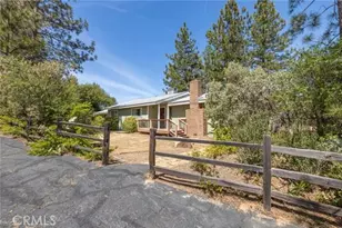 54481 Pinchot Dr, North Fork, CA 93643 - Photo 43