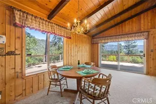 54481 Pinchot Dr, North Fork, CA 93643 - Photo 9