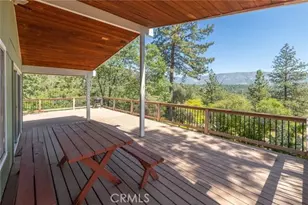 54481 Pinchot Dr, North Fork, CA 93643 - Photo 41