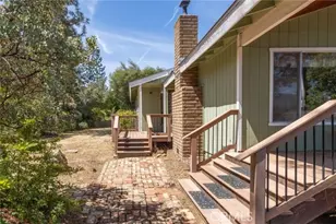 54481 Pinchot Dr, North Fork, CA 93643 - Photo 51