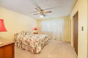 54481 Pinchot Dr, North Fork, CA 93643 - Photo 23