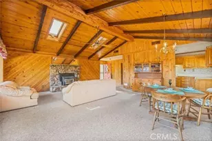 54481 Pinchot Dr, North Fork, CA 93643 - Photo 11