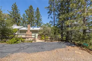 54481 Pinchot Dr, North Fork, CA 93643 - Photo 47