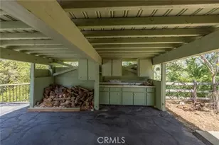 54481 Pinchot Dr, North Fork, CA 93643 - Photo 69