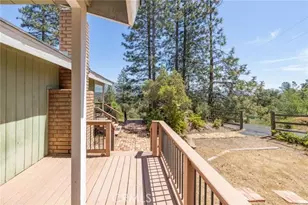 54481 Pinchot Dr, North Fork, CA 93643 - Photo 53