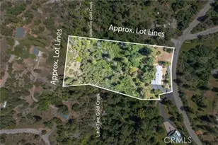 54481 Pinchot Dr, North Fork, CA 93643 - Photo 75