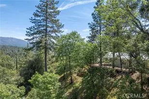 54481 Pinchot Dr, North Fork, CA 93643 - Photo 73