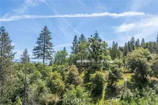 54481 Pinchot Dr, North Fork, CA 93643 - Photo 71