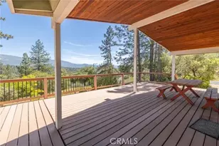 54481 Pinchot Dr, North Fork, CA 93643 - Photo 39