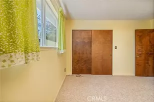 54481 Pinchot Dr, North Fork, CA 93643 - Photo 17