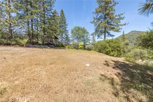 54481 Pinchot Dr, North Fork, CA 93643 - Photo 59