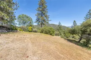 54481 Pinchot Dr, North Fork, CA 93643 - Photo 57