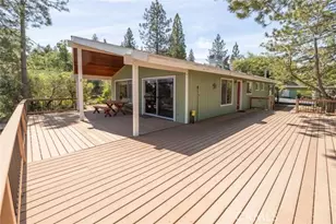 54481 Pinchot Dr, North Fork, CA 93643 - Photo 35
